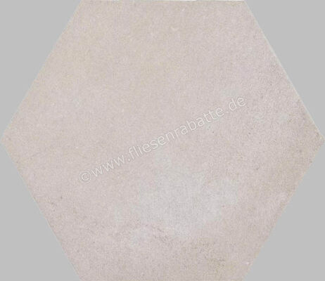  Ragno Rewind Vanilla 18.2x21 cm Bodenfliese / Wandfliese Matt Eben Naturale R4CM | 506545