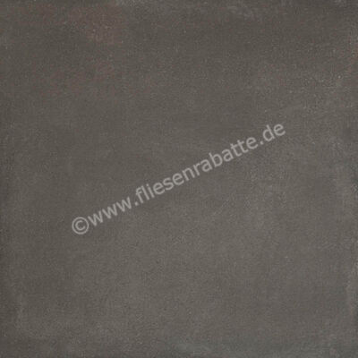  Ragno Rewind Peltro 75x75 cm Bodenfliese / Wandfliese Matt Eben Naturale R4AU | 506593