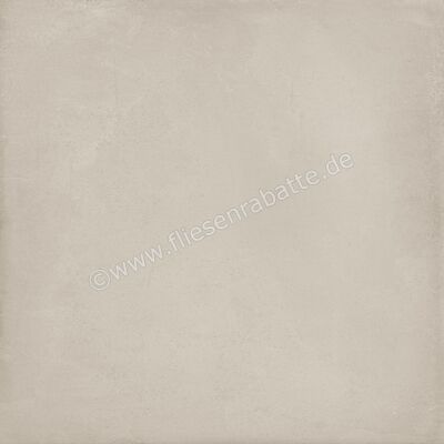 Ragno Rewind XT20 Corda 60x60x2 cm Terrassenplatte Matt Eben Naturale R4HS | 506602