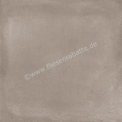 Ragno Rewind XT20 Argilla 60x60x2 cm Terrassenplatte Matt Eben Naturale R4HR | 506605