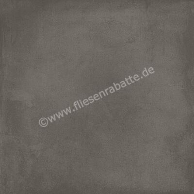Ragno Rewind XT20 Peltro 60x60x2 cm Terrassenplatte Matt Eben Naturale R4HQ | 506608