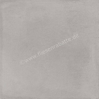 Ragno Rewind XT20 Polvere 60x60x2 cm Terrassenplatte Matt Eben Naturale R4HP | 506611