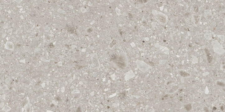 Ragno Realstone_Ceppo XT20 Beige 60x120x2 cm Terrassenplatte Matt Eben Naturale RCYS | 506629