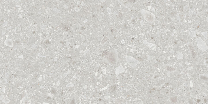 Ragno Realstone_Ceppo XT20 Bianco 60x120x2 cm Terrassenplatte Matt Eben Naturale RCYQ | 506635