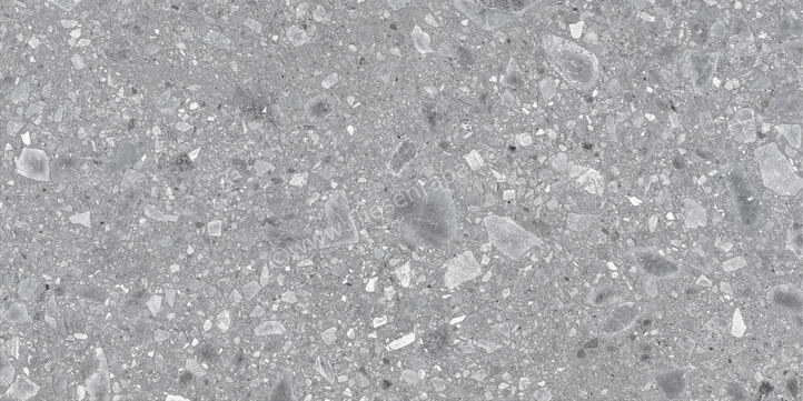 Ragno Realstone_Ceppo XT20 Grigio 60x120x2 cm Terrassenplatte Matt Eben Naturale RCYP | 506638