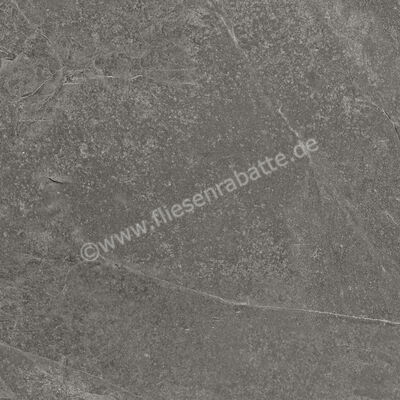  Ragno Realstone_Slate Musk 60x60 cm Bodenfliese / Wandfliese Matt Strukturiert Naturale R5ZJ | 506974