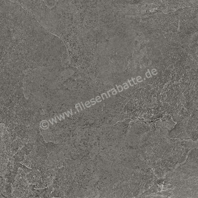  Ragno Realstone_Slate Musk 60x60 cm Bodenfliese / Wandfliese Matt Strukturiert Naturale R5ZJ | 506977
