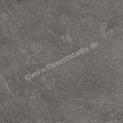  Ragno Realstone_Slate Musk 60x60 cm Bodenfliese / Wandfliese Matt Strukturiert Naturale R5ZJ | 506980