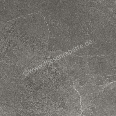  Ragno Realstone_Slate Musk 60x60 cm Bodenfliese / Wandfliese Matt Strukturiert Naturale R5ZJ | 506983