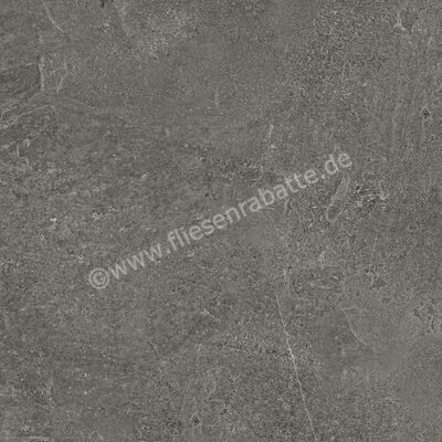  Ragno Realstone_Slate Musk 60x60 cm Bodenfliese / Wandfliese Matt Strukturiert Naturale R5ZJ | 506986