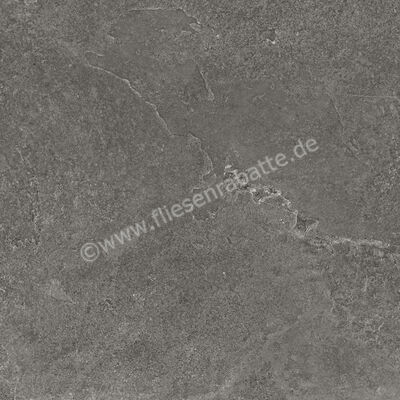  Ragno Realstone_Slate Musk 60x60 cm Bodenfliese / Wandfliese Matt Strukturiert Naturale R5ZJ | 506989