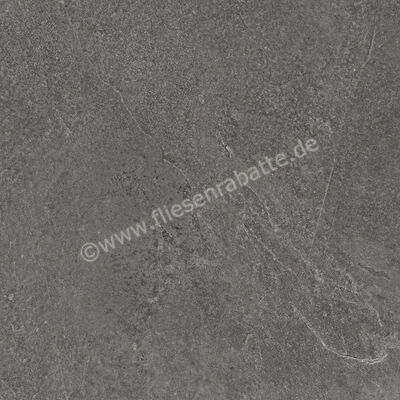  Ragno Realstone_Slate Musk 60x60 cm Bodenfliese / Wandfliese Matt Strukturiert Naturale R5ZJ | 506992