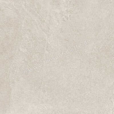 Ragno Realstone_Slate Shell 60x60 cm Bodenfliese / Wandfliese Matt Strukturiert Naturale R5ZG | 507016