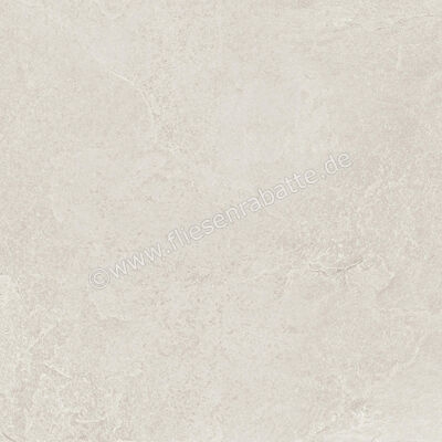 Ragno Realstone_Slate Ice 60x60 cm Bodenfliese / Wandfliese Matt Strukturiert Naturale R5ZF | 507022