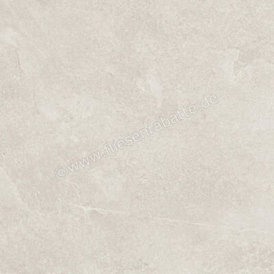 Ragno Realstone_Slate Ice 60x60 cm Bodenfliese / Wandfliese Matt Strukturiert Naturale R5ZF | 507025