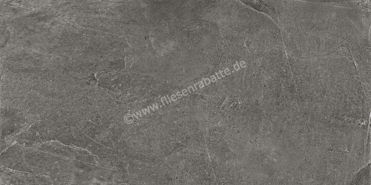 Ragno Realstone_Slate Musk 75x150 cm Bodenfliese / Wandfliese Matt Strukturiert Naturale R5YS | 507169