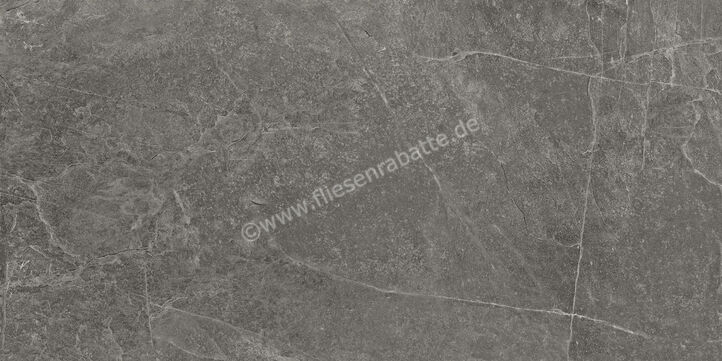 Ragno Realstone_Slate Musk 75x150 cm Bodenfliese / Wandfliese Matt Strukturiert Naturale R5YS | 507172