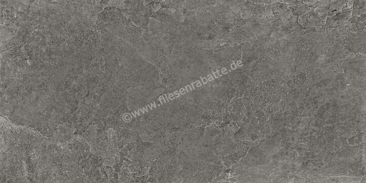 Ragno Realstone_Slate Musk 75x150 cm Bodenfliese / Wandfliese Matt Strukturiert Naturale R5YS | 507175