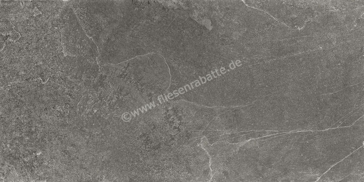 Ragno Realstone_Slate Musk 75x150 cm Bodenfliese / Wandfliese Matt Strukturiert Naturale R5YS | 507181