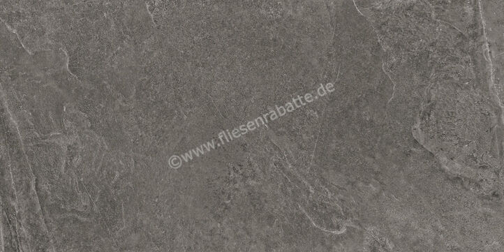 Ragno Realstone_Slate Musk 75x150 cm Bodenfliese / Wandfliese Matt Strukturiert Naturale R5YS | 507184