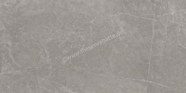  Ragno Realstone_Slate Iron 75x150 cm Bodenfliese / Wandfliese Matt Strukturiert Naturale R5YR | 507187
