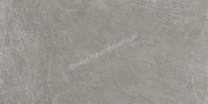  Ragno Realstone_Slate Iron 75x150 cm Bodenfliese / Wandfliese Matt Strukturiert Naturale R5YR | 507193