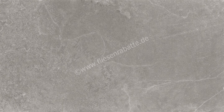  Ragno Realstone_Slate Iron 75x150 cm Bodenfliese / Wandfliese Matt Strukturiert Naturale R5YR | 507196