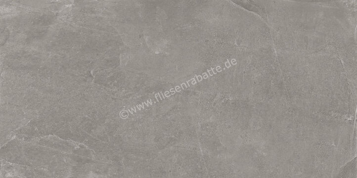  Ragno Realstone_Slate Iron 75x150 cm Bodenfliese / Wandfliese Matt Strukturiert Naturale R5YR | 507199