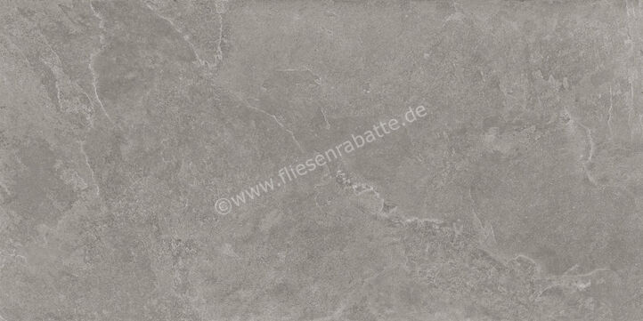  Ragno Realstone_Slate Iron 75x150 cm Bodenfliese / Wandfliese Matt Strukturiert Naturale R5YR | 507202