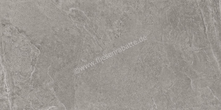  Ragno Realstone_Slate Iron 75x150 cm Bodenfliese / Wandfliese Matt Strukturiert Naturale R5YR | 507205