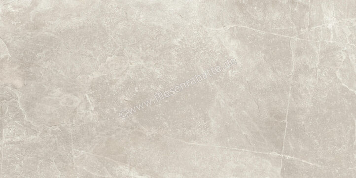 Ragno Realstone_Slate Shell 75x150 cm Bodenfliese / Wandfliese Matt Strukturiert Naturale R5YQ | 507208