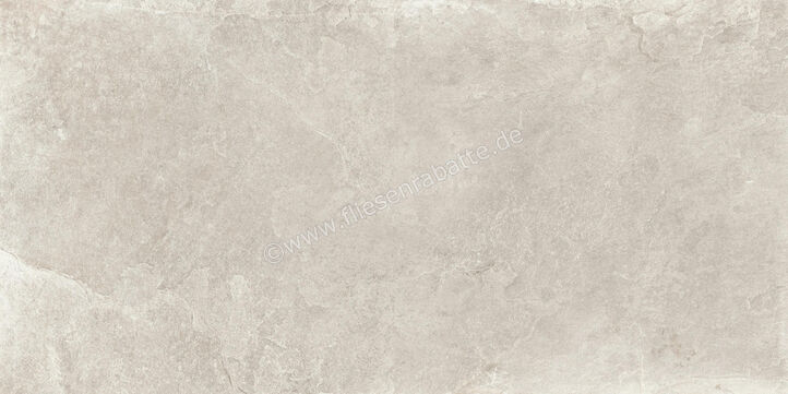 Ragno Realstone_Slate Shell 75x150 cm Bodenfliese / Wandfliese Matt Strukturiert Naturale R5YQ | 507211
