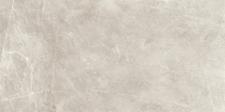 Ragno Realstone_Slate Shell 75x150 cm Bodenfliese / Wandfliese Matt Strukturiert Naturale R5YQ | 507214