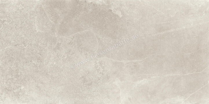 Ragno Realstone_Slate Shell 75x150 cm Bodenfliese / Wandfliese Matt Strukturiert Naturale R5YQ | 507217