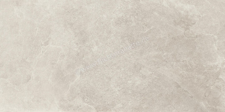 Ragno Realstone_Slate Shell 75x150 cm Bodenfliese / Wandfliese Matt Strukturiert Naturale R5YQ | 507220