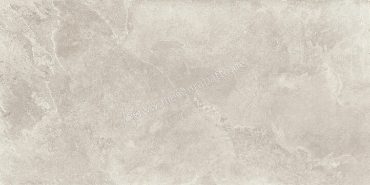 Ragno Realstone_Slate Shell 75x150 cm Bodenfliese / Wandfliese Matt Strukturiert Naturale R5YQ | 507223