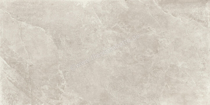 Ragno Realstone_Slate Shell 75x150 cm Bodenfliese / Wandfliese Matt Strukturiert Naturale R5YQ | 507226