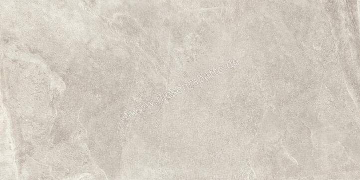 Ragno Realstone_Slate Shell 75x150 cm Bodenfliese / Wandfliese Matt Strukturiert Naturale R5YQ | 507229