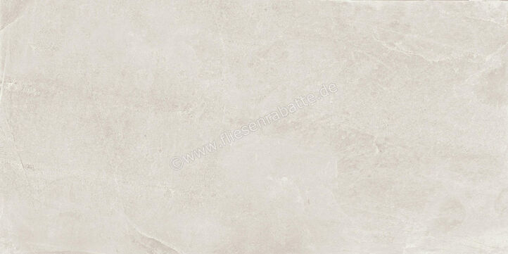 Ragno Realstone_Slate Ice 75x150 cm Bodenfliese / Wandfliese Matt Strukturiert Naturale R5YP | 507232