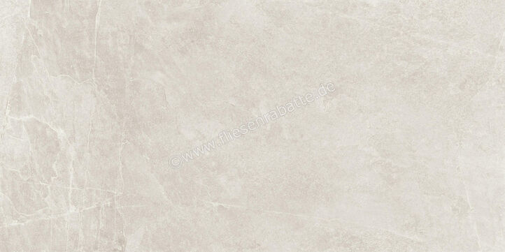 Ragno Realstone_Slate Ice 75x150 cm Bodenfliese / Wandfliese Matt Strukturiert Naturale R5YP | 507235