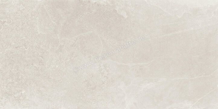 Ragno Realstone_Slate Ice 75x150 cm Bodenfliese / Wandfliese Matt Strukturiert Naturale R5YP | 507238