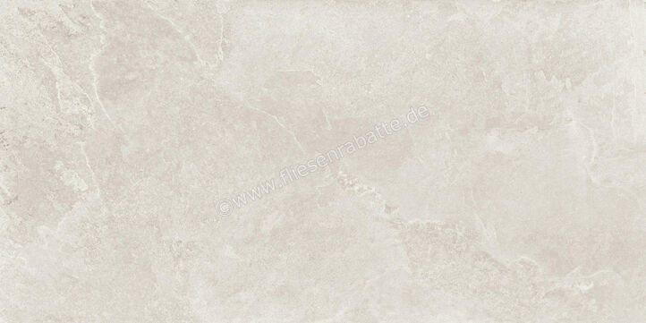 Ragno Realstone_Slate Ice 75x150 cm Bodenfliese / Wandfliese Matt Strukturiert Naturale R5YP | 507241