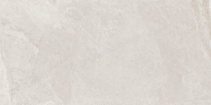 Ragno Realstone_Slate Ice 75x150 cm Bodenfliese / Wandfliese Matt Strukturiert Naturale R5YP | 507244