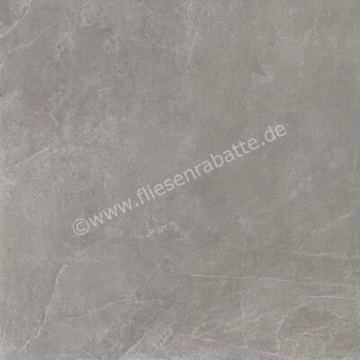 Ragno Realstone_Slate XT20 Iron 120x120x2 cm Terrassenplatte Matt Strukturiert Naturale RC9F | 507247