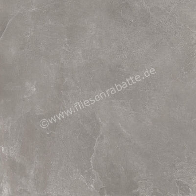 Ragno Realstone_Slate XT20 Iron 120x120x2 cm Terrassenplatte Matt Strukturiert Naturale RC9F | 507250