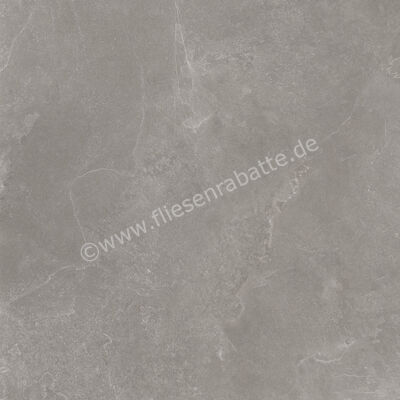 Ragno Realstone_Slate XT20 Iron 120x120x2 cm Terrassenplatte Matt Strukturiert Naturale RC9F | 507253