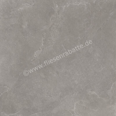 Ragno Realstone_Slate XT20 Iron 120x120x2 cm Terrassenplatte Matt Strukturiert Naturale RC9F | 507256