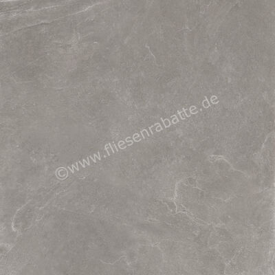 Ragno Realstone_Slate XT20 Iron 120x120x2 cm Terrassenplatte Matt Strukturiert Naturale RC9F | 507259