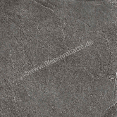 Ragno Realstone_Slate XT20 Musk 80x80x2 cm Terrassenplatte Matt Strukturiert Naturale R648 | 507286