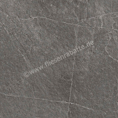 Ragno Realstone_Slate XT20 Musk 80x80x2 cm Terrassenplatte Matt Strukturiert Naturale R648 | 507289